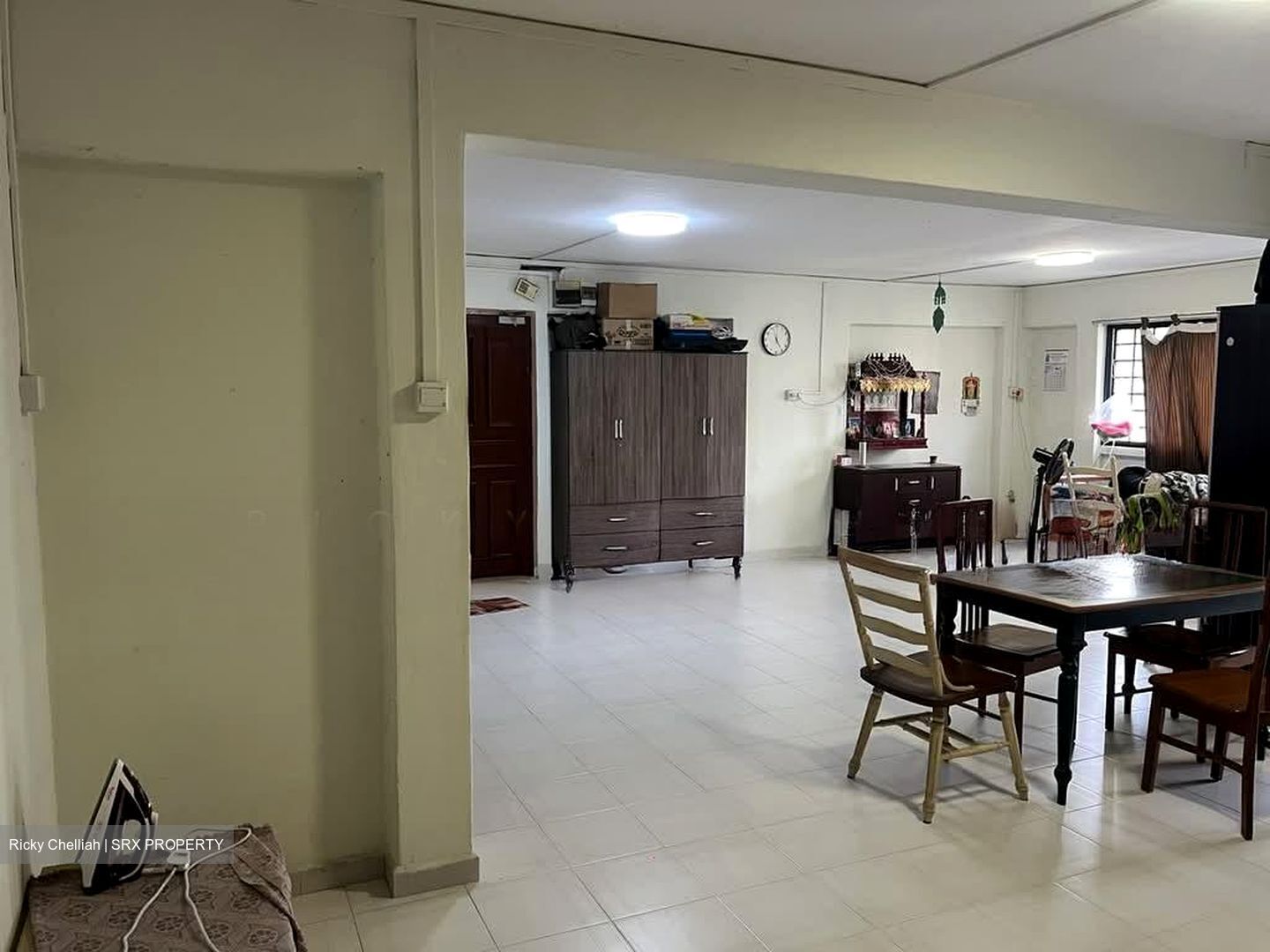 Blk 437 Jurong West Avenue 1 (Jurong West), HDB 5 Rooms #535340891